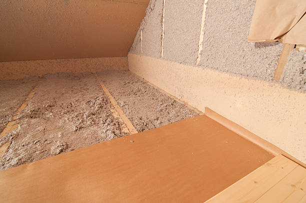  Windsor, VA Insulation Contractor Pros